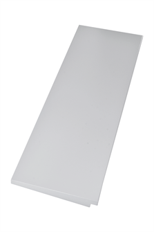 {{photo.Alt || photo.Description || 'Крыша  ЦМО EMW-RR-1200.300'}}