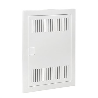 {{photo.Alt || photo.Description || 'Дверь металлическая EKF nv-door-pm-2'}}