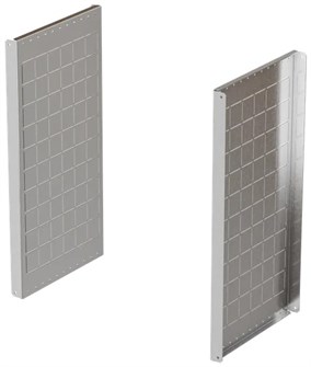 {{photo.Alt || photo.Description || 'Панель боковая  EKF AleSta-PCV64'}}