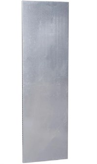 Монтажная панель  IEK YKV-PM-1850-412 156202