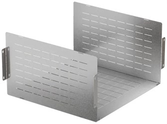 {{photo.Alt || photo.Description || 'Перегородка  EKF AleSta-PCHB66'}}