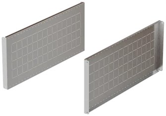 {{photo.Alt || photo.Description || 'Панель боковая  EKF AleSta-PCV38'}}