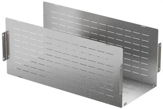 {{photo.Alt || photo.Description || 'Перегородка  EKF AleSta-PCHB84'}}