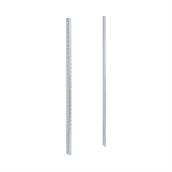 {{photo.Alt || photo.Description || 'Комплект вертикальных монтажных профилей  DKC R5VUG32L'}}