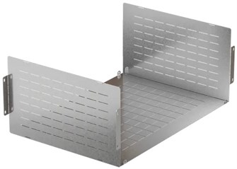 {{photo.Alt || photo.Description || 'Перегородка  EKF AleSta-PCHB68'}}