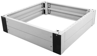 Цоколь  ЦМО EMS-S-1200.400.100 156238