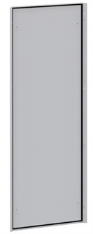 Панель задняя  EKF AleSta-PR186 156254