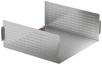 {{photo.Alt || photo.Description || 'Перегородка  EKF AleSta-PCHB88'}}