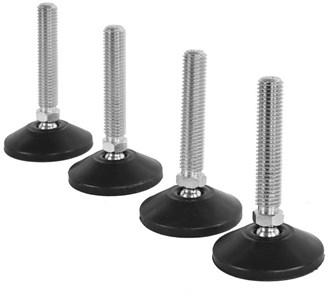 {{photo.Alt || photo.Description || 'Комплект  ЦМО EMS-M12'}}