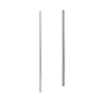 {{photo.Alt || photo.Description || 'Комплект вертикальных монтажных профилей  DKC R5VUG28C'}}