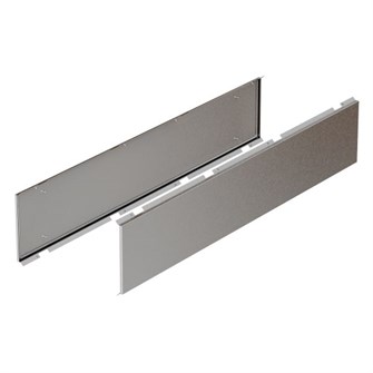 {{photo.Alt || photo.Description || 'Панель боковая  EKF AleSta-PS204'}}