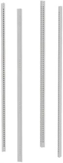 Стойки вертикальные  EKF AleSta-VG1800 156284