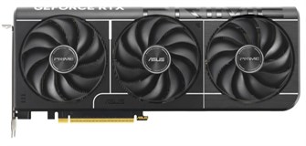 {{photo.Alt || photo.Description || 'Видеокарта;ASUS;GeForce;RTX;5070;PRIME;(PRIME-RTX5070-12G)'}}