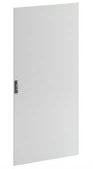 Дверь одностворчатая сплошная DKC R5NCPE1680 156336