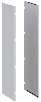 {{photo.Alt || photo.Description || 'Панель боковая  EKF AleSta-PS226'}}