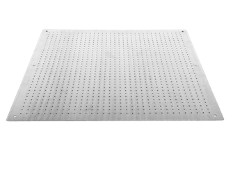 {{photo.Alt || photo.Description || 'Панель  ЦМО EMW-MP-1000.1200'}}