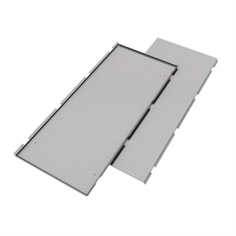 {{photo.Alt || photo.Description || 'Панель боковая  EKF AleSta-PS188'}}