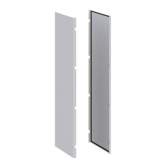 Панель боковая  EKF AleSta-PS208 156358