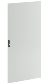 Дверь одностворчатая сплошная DKC R5NCPE2080 156361