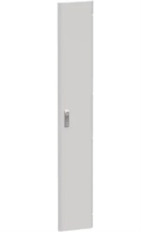 Дверь сплошная EKF AleSta-D20M400 156370