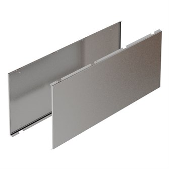 {{photo.Alt || photo.Description || 'Панель боковая  EKF AleSta-PS228'}}