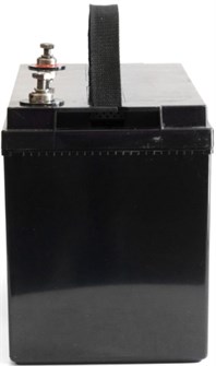 Аккумулятор;;Бастион;SKAT;SB;12100 100722