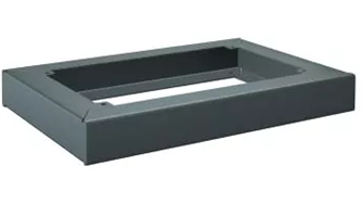 Сейсмоцоколь  DKC R5ZE841SY 156391