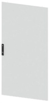 Дверь одностворчатая сплошная DKC R5CPE20100 156399