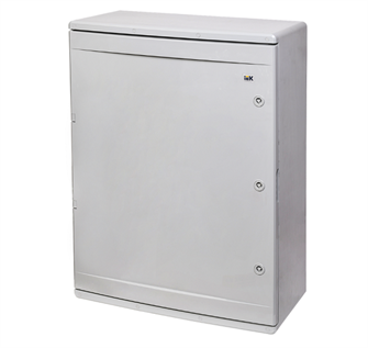 {{photo.Alt || photo.Description || 'Корпус  IEK MKP93-N-806026-65'}}