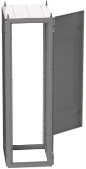 {{photo.Alt || photo.Description || 'Щит  IEK YKM50-2000-600-600-31-S'}}