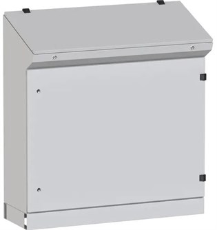 {{photo.Alt || photo.Description || 'Пульт управления  EKF mb-96-60-40'}}