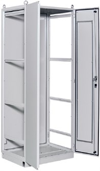 {{photo.Alt || photo.Description || 'Шкаф напольный IEK YKM1-C3-2086-2D-54'}}