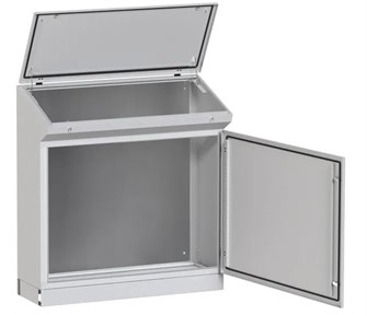 {{photo.Alt || photo.Description || 'Пульт управления  EKF mb-96-80-40'}}