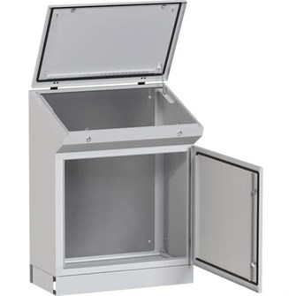 {{photo.Alt || photo.Description || 'Пульт управления  EKF mb-96-100-40'}}