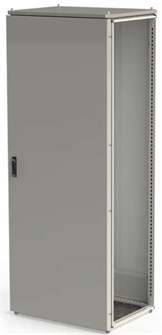 Комплект оболочки EKF AleSta2066 156466