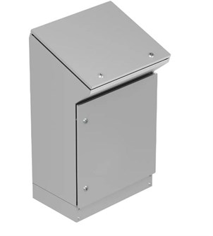 {{photo.Alt || photo.Description || 'Пульт управления  EKF mb-96-120-40'}}