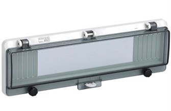 {{photo.Alt || photo.Description || 'Окно герметичное  EKF ak-g-16'}}