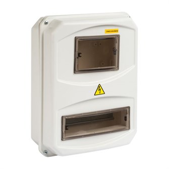 {{photo.Alt || photo.Description || 'Щит пластиковый EKF pb-3/10-55-bas'}}