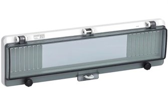 {{photo.Alt || photo.Description || 'Окно герметичное  EKF ak-g-18'}}