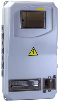 {{photo.Alt || photo.Description || 'Щит учета  EKF pb-3/11-55'}}