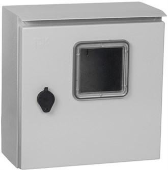 {{photo.Alt || photo.Description || 'Щит учета  IEK MKM51-N-01-54'}}