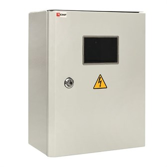 {{photo.Alt || photo.Description || 'Щит  EKF mb54-1m'}}