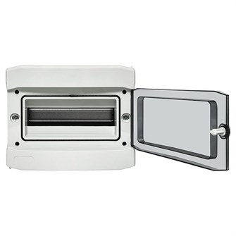 {{photo.Alt || photo.Description || 'Щит распределительный навесной EKF ux65-12-n'}}