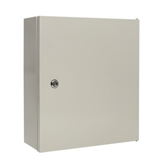 {{photo.Alt || photo.Description || 'Щит  EKF mb54-3-2-bas'}}