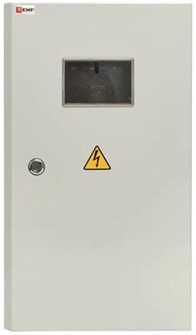 {{photo.Alt || photo.Description || 'Щит учета  EKF mb54-3'}}