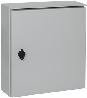 {{photo.Alt || photo.Description || 'Щит учета  IEK MKM51-N-09-54'}}