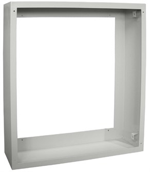 Кожух  IEK MKM42-1270-31 156518