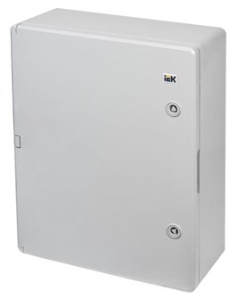 {{photo.Alt || photo.Description || 'Щит  IEK MKP93-N-504018-65'}}