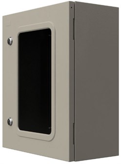 {{photo.Alt || photo.Description || 'Щит с монтажной панелью IEK YKM11-02-54-1'}}