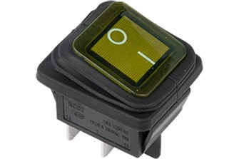 {{photo.Alt || photo.Description || 'Выключатель  Rexant 36-2363'}}